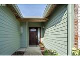 900 Bearberry Ln - Photo 43