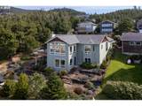 900 Bearberry Ln - Photo 44