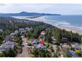 900 Bearberry Ln - Photo 45
