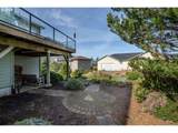 900 Bearberry Ln - Photo 46
