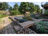 900 Bearberry Ln - Photo 47