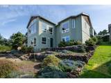 900 Bearberry Ln - Photo 48