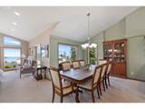 900 Bearberry Ln - Photo 5
