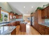 900 Bearberry Ln - Photo 7