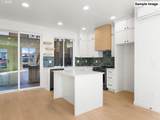1911 Broadway St - Photo 3