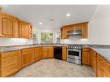 11990 Artlin Rd - Photo 3
