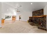 11990 Artlin Rd - Photo 4
