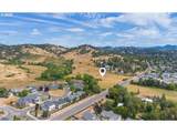 0 Lookingglass Rd - Photo 6