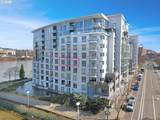 1310 Naito Pkwy - Photo 1