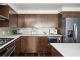 1310 Naito Pkwy - Photo 10