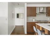 1310 Naito Pkwy - Photo 12