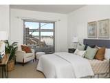 1310 Naito Pkwy - Photo 13