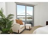 1310 Naito Pkwy - Photo 14