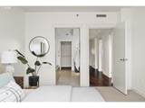1310 Naito Pkwy - Photo 15