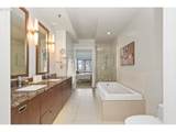 1310 Naito Pkwy - Photo 16