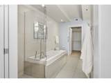 1310 Naito Pkwy - Photo 18