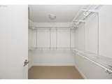 1310 Naito Pkwy - Photo 19