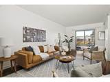 1310 Naito Pkwy - Photo 2