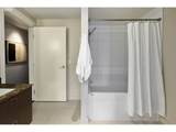 1310 Naito Pkwy - Photo 23