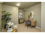 1310 Naito Pkwy - Photo 24