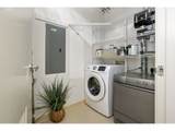 1310 Naito Pkwy - Photo 25