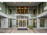 1310 Naito Pkwy - Photo 26
