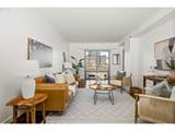 1310 Naito Pkwy - Photo 3