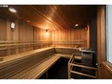 1310 Naito Pkwy - Photo 32