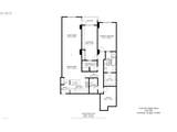 1310 Naito Pkwy - Photo 34