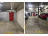 1310 Naito Pkwy - Photo 35