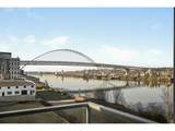 1310 Naito Pkwy - Photo 5