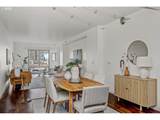 1310 Naito Pkwy - Photo 6