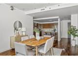 1310 Naito Pkwy - Photo 7