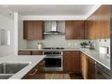 1310 Naito Pkwy - Photo 9