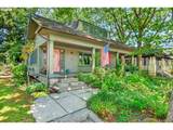 3957 Burnside St - Photo 1