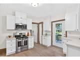3957 Burnside St - Photo 10