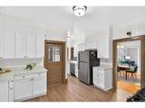 3957 Burnside St - Photo 11
