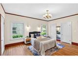 3957 Burnside St - Photo 12