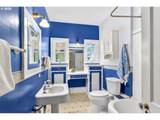 3957 Burnside St - Photo 13