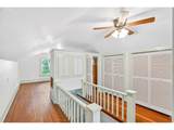 3957 Burnside St - Photo 14