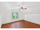 3957 Burnside St - Photo 15