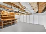 3957 Burnside St - Photo 18