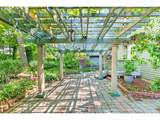3957 Burnside St - Photo 21