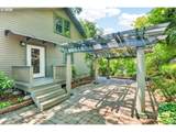 3957 Burnside St - Photo 22