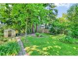 3957 Burnside St - Photo 24