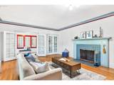 3957 Burnside St - Photo 5