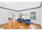 3957 Burnside St - Photo 6
