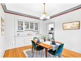 3957 Burnside St - Photo 7