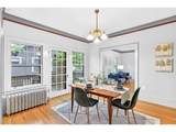 3957 Burnside St - Photo 8