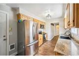 3381 Nebraska St - Photo 13